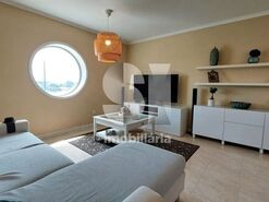 Apartamento T2 - P�voa de Varzim, P�voa de Varzim, Porto - Miniatura: 8/38