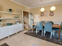 Apartamento T2 - P�voa de Varzim, P�voa de Varzim, Porto - Miniatura: 9/38