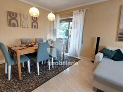 Apartamento T2 - P�voa de Varzim, P�voa de Varzim, Porto - Miniatura: 10/38