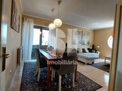 Apartamento T2 - P�voa de Varzim, P�voa de Varzim, Porto - Miniatura: 11/38