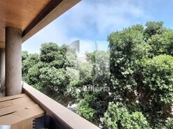 Apartamento T2 - P�voa de Varzim, P�voa de Varzim, Porto - Miniatura: 12/38
