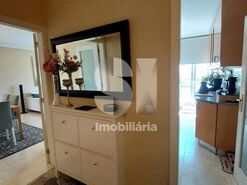 Apartamento T2 - P�voa de Varzim, P�voa de Varzim, Porto - Miniatura: 13/38