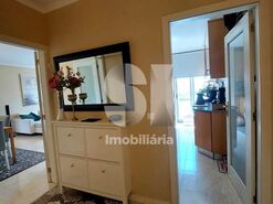 Apartamento T2 - P�voa de Varzim, P�voa de Varzim, Porto - Miniatura: 14/38