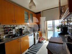 Apartamento T2 - P�voa de Varzim, P�voa de Varzim, Porto - Miniatura: 15/38