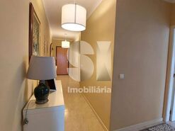Apartamento T2 - P�voa de Varzim, P�voa de Varzim, Porto - Miniatura: 17/38