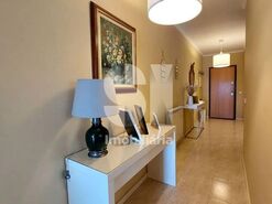 Apartamento T2 - P�voa de Varzim, P�voa de Varzim, Porto - Miniatura: 18/38