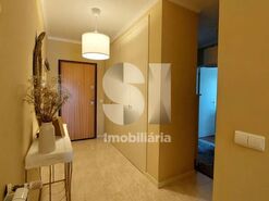 Apartamento T2 - P�voa de Varzim, P�voa de Varzim, Porto - Miniatura: 19/38