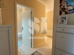 Apartamento T2 - P�voa de Varzim, P�voa de Varzim, Porto - Miniatura: 20/38