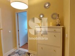 Apartamento T2 - P�voa de Varzim, P�voa de Varzim, Porto - Miniatura: 22/38