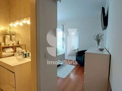 Apartamento T2 - P�voa de Varzim, P�voa de Varzim, Porto - Miniatura: 23/38