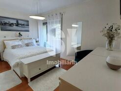 Apartamento T2 - P�voa de Varzim, P�voa de Varzim, Porto - Miniatura: 24/38