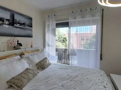 Apartamento T2 - P�voa de Varzim, P�voa de Varzim, Porto - Miniatura: 25/38