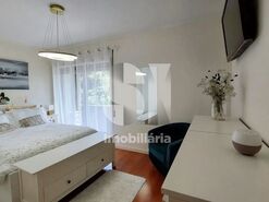 Apartamento T2 - P�voa de Varzim, P�voa de Varzim, Porto - Miniatura: 26/38