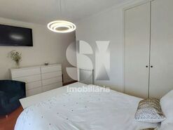 Apartamento T2 - P�voa de Varzim, P�voa de Varzim, Porto - Miniatura: 27/38