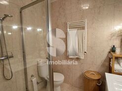 Apartamento T2 - P�voa de Varzim, P�voa de Varzim, Porto - Miniatura: 29/38