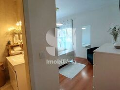 Apartamento T2 - P�voa de Varzim, P�voa de Varzim, Porto - Miniatura: 30/38