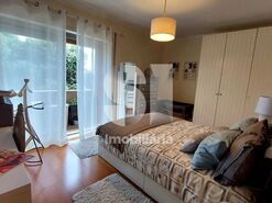 Apartamento T2 - P�voa de Varzim, P�voa de Varzim, Porto - Miniatura: 32/38