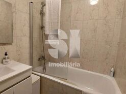 Apartamento T2 - P�voa de Varzim, P�voa de Varzim, Porto - Miniatura: 33/38