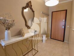 Apartamento T2 - P�voa de Varzim, P�voa de Varzim, Porto - Miniatura: 34/38