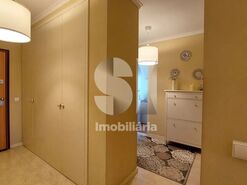 Apartamento T2 - P�voa de Varzim, P�voa de Varzim, Porto - Miniatura: 35/38