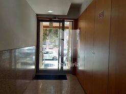 Apartamento T2 - P�voa de Varzim, P�voa de Varzim, Porto - Miniatura: 36/38