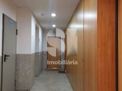 Apartamento T2 - P�voa de Varzim, P�voa de Varzim, Porto - Miniatura: 37/38