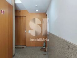 Apartamento T2 - P�voa de Varzim, P�voa de Varzim, Porto - Miniatura: 38/38