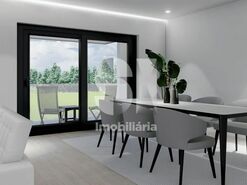 Apartamento T2 - Coimbra, Coimbra, Coimbra - Miniatura: 9/12