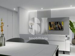 Apartamento T2 - Coimbra, Coimbra, Coimbra - Miniatura: 12/12