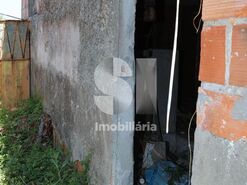 Moradia T2 - Bustos, Oliveira do Bairro, Aveiro - Miniatura: 7/38