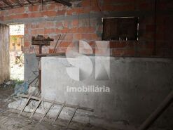 Moradia T2 - Bustos, Oliveira do Bairro, Aveiro - Miniatura: 10/38