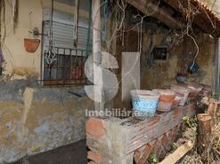 Moradia T2 - Bustos, Oliveira do Bairro, Aveiro - Miniatura: 11/38
