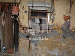 Moradia T2 - Bustos, Oliveira do Bairro, Aveiro - Miniatura: 12/38