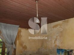 Moradia T2 - Bustos, Oliveira do Bairro, Aveiro - Miniatura: 21/38