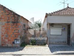 Moradia T2 - Bustos, Oliveira do Bairro, Aveiro - Miniatura: 33/38