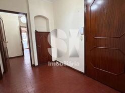 Apartamento T3 - Rio Tinto, Gondomar, Porto - Miniatura: 3/34
