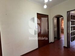 Apartamento T3 - Rio Tinto, Gondomar, Porto - Miniatura: 4/34