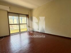 Apartamento T3 - Rio Tinto, Gondomar, Porto - Miniatura: 5/34