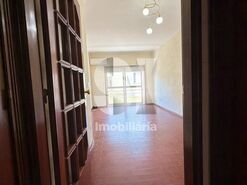 Apartamento T3 - Rio Tinto, Gondomar, Porto - Miniatura: 6/34