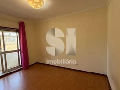Apartamento T3 - Rio Tinto, Gondomar, Porto - Miniatura: 9/34