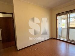 Apartamento T3 - Rio Tinto, Gondomar, Porto - Miniatura: 10/34