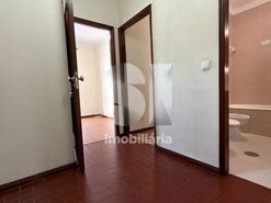 Apartamento T3 - Rio Tinto, Gondomar, Porto - Miniatura: 11/34