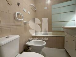 Apartamento T3 - Rio Tinto, Gondomar, Porto - Miniatura: 12/34
