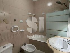 Apartamento T3 - Rio Tinto, Gondomar, Porto - Miniatura: 13/34