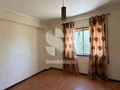 Apartamento T3 - Rio Tinto, Gondomar, Porto - Miniatura: 14/34