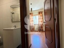Apartamento T3 - Rio Tinto, Gondomar, Porto - Miniatura: 16/34