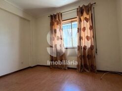 Apartamento T3 - Rio Tinto, Gondomar, Porto - Miniatura: 17/34