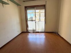 Apartamento T3 - Rio Tinto, Gondomar, Porto - Miniatura: 18/34