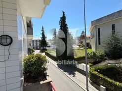 Apartamento T3 - Rio Tinto, Gondomar, Porto - Miniatura: 22/34