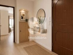Apartamento T3 - Rio Tinto, Gondomar, Porto - Miniatura: 25/34